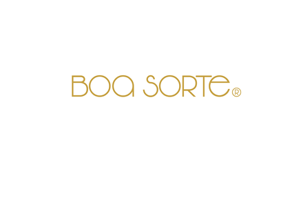 Boa Sorte Cosenza