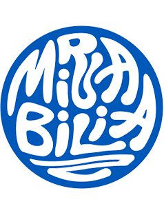 Festival Mirabilia