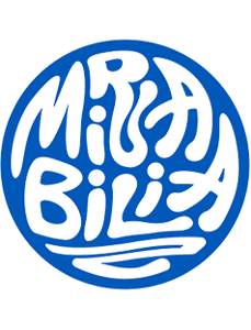 Festival Mirabilia