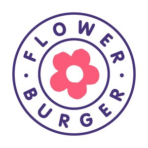 Flower Burger Pescara