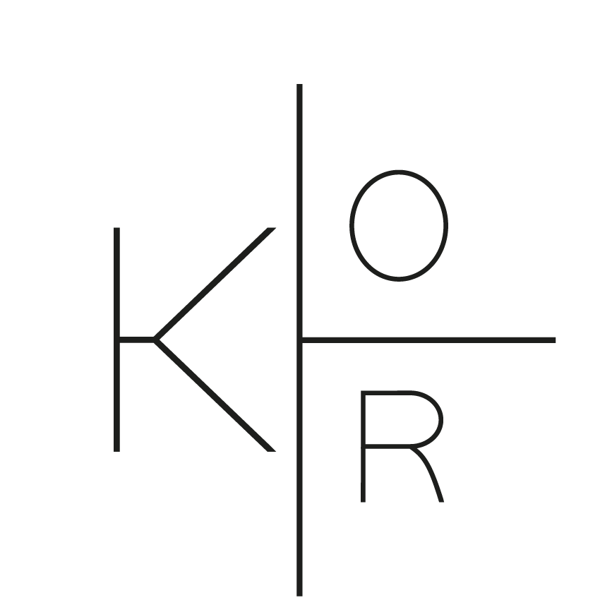 Spazio Kor