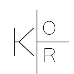 Spazio Kor