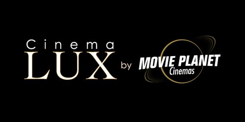 Cinema Lux