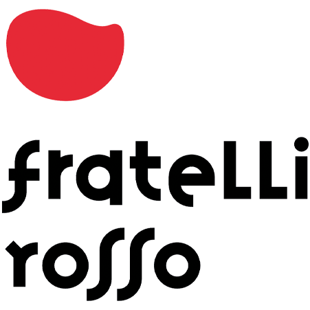 Fratelli Rosso