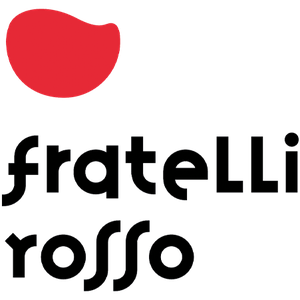 Fratelli Rosso