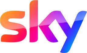 Convenzione SKY 2023 - 2024