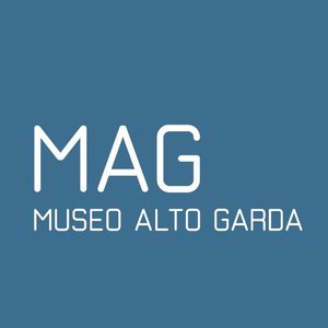 MAG – MUSEO ALTO GARDA