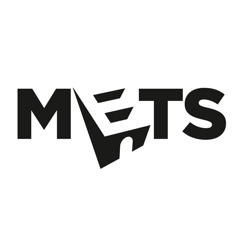 METS - Museo etnografico trentino di San Michele