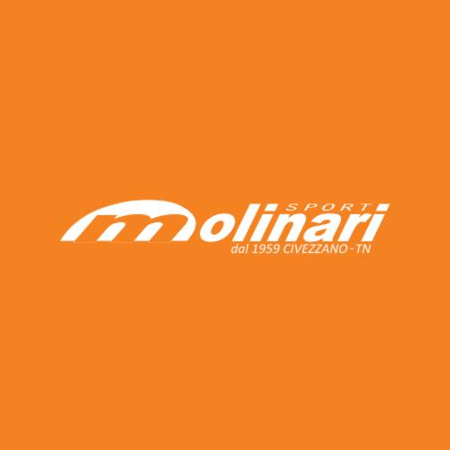 Molinari Sport