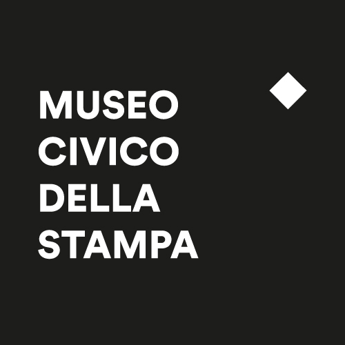 Museo Civico della Stampa