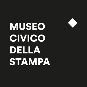 Museo Civico della Stampa