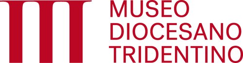 Museo diocesano tridentino