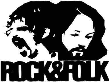 Rock&Folk