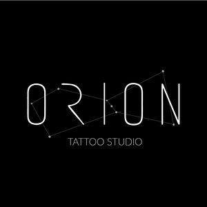 ORION Tattoo Studio di Roberta Saullo