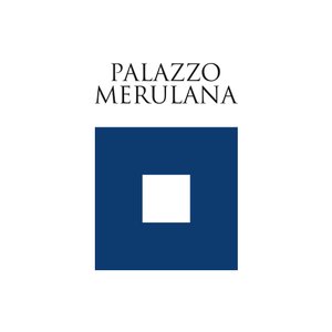 Palazzo Merulana