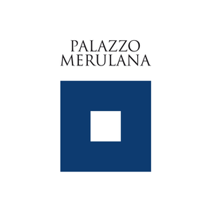 Palazzo Merulana