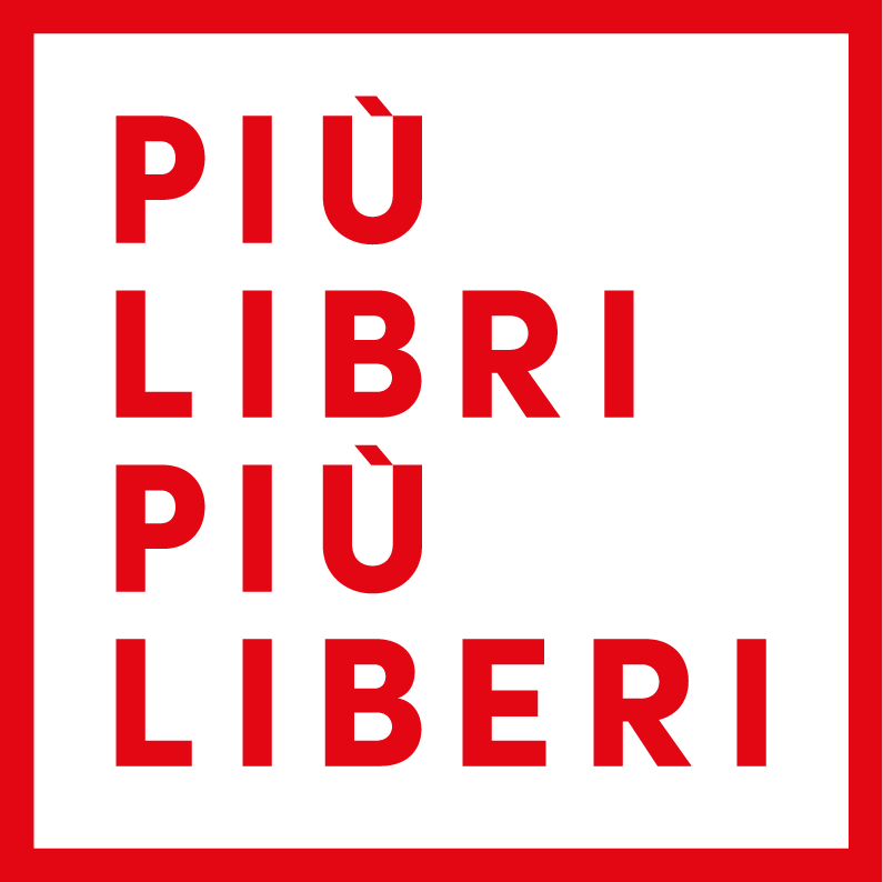 Più libri Più liberi