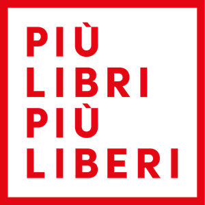 Più libri Più liberi