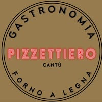 PIZZETTIERO