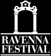 Fondazione Ravenna Manifestazioni    Ravenna Festival