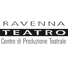 Ravenna Teatro Centro di produzione Teatrale