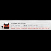 LIbri