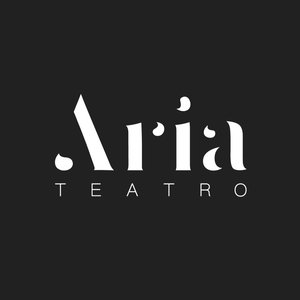Teatro comunale di Pergine - ariaTeatro