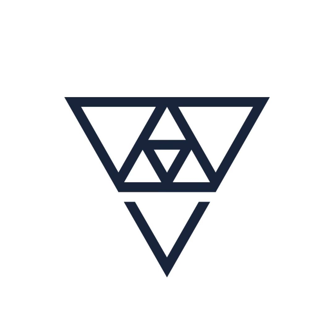 Teatro di villazzano