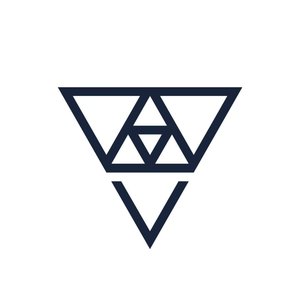 Teatro di villazzano