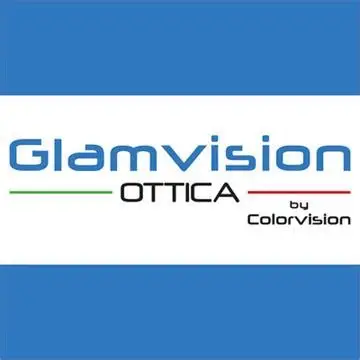 Ottica Glamvision by Colorvision