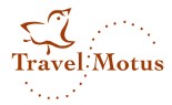 Travel Motus