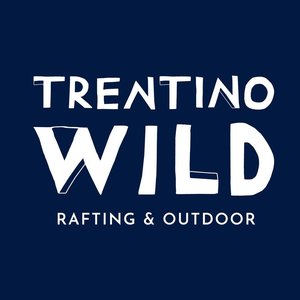 Trentino Wild