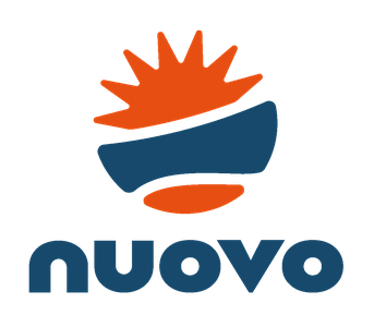NUoVO