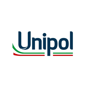 UNIPOL