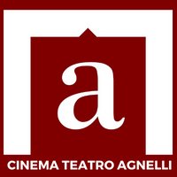 Cinema Teatro Agnelli