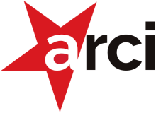ARCI APS