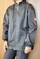 K-way