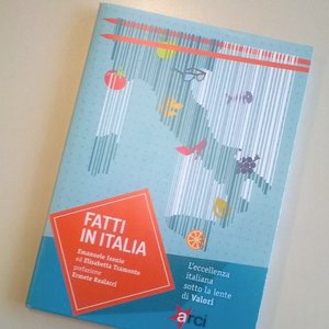 Fatti in Italia