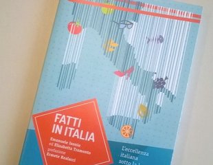 Fatti in Italia