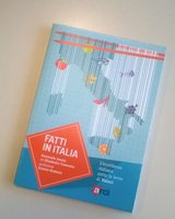 Fatti in Italia