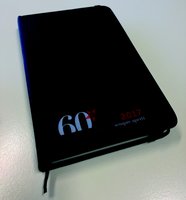 Agendina 60° Arci