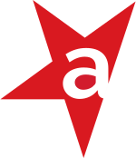ARCI